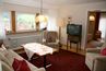 2-Zimmer-Ferienwohnung | Typ B | 45m² | max. 2 Pers.