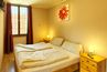 3-Bett-Zimmer | max. 3 Pers.