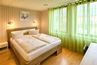 Doppelzimmer | max. 2 Pers.