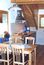 2-Zimmer-Ferienwohnung | Typ B | 49m² | max. 4 Pers.