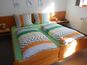 Doppelzimmer | max. 2 Pers.