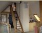 3-Zimmer-Ferienwohnung | Typ C | 90m&sup2; | max. 6 Pers.