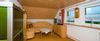 2-Zimmer-Ferienwohnung | Typ B | 50m&sup2; | max. 4 Pers.