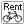 x km Fahrradverleih :/: bicycle rental
