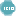 Add to: Icio