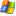 Add to: Live.comhHinzuf&uuml;gen 