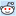 Add to: Reddit