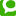 Add to: Technorati