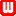 Add to: Webnews