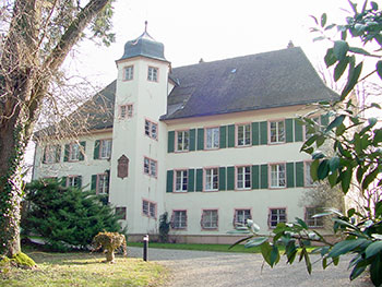 Bad Krozingen