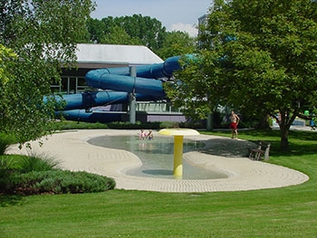 Bad Krozingen