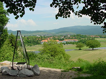 Bad Krozingen