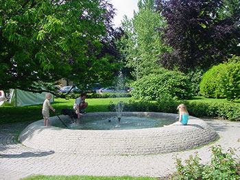 Bad Krozingen