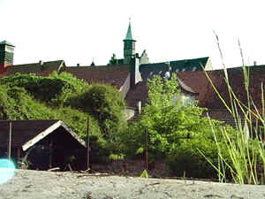 Staufen im Breisgau