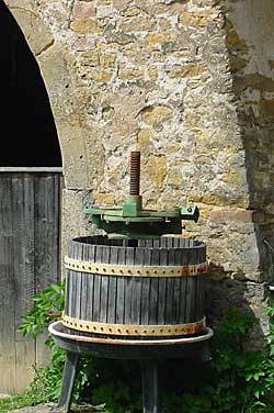 Ballrechten_Dottingen