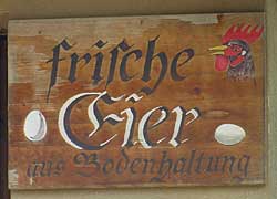 Ballrechten-Dottingen