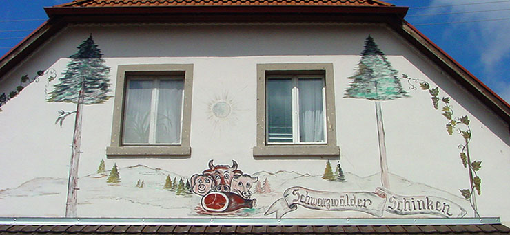 Ballrechten-Dottingen