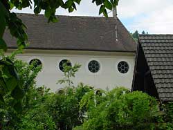 Sulzburg