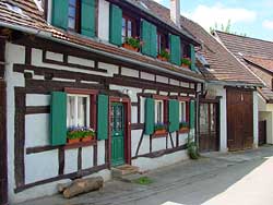 Sulzburg