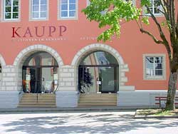 Sulzburg