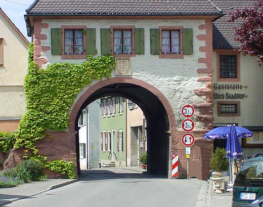 Sulzburg