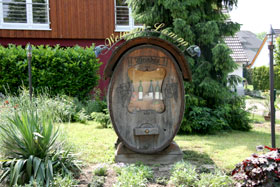Heitersheim 