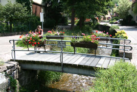 Heitersheim 