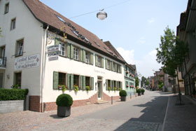 Heitersheim 