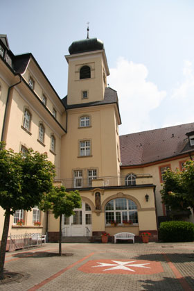 Heitersheim 