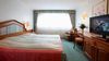 Doppelzimmer | max. 2 Pers.