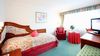 Doppelzimmer | max. 2 Pers.
