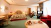 Juniorsuite | max. 2 Pers.
