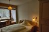Einzelzimmer | 16m² | max. 1 Pers.