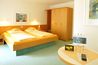 Doppelzimmer | max. 2 Pers.