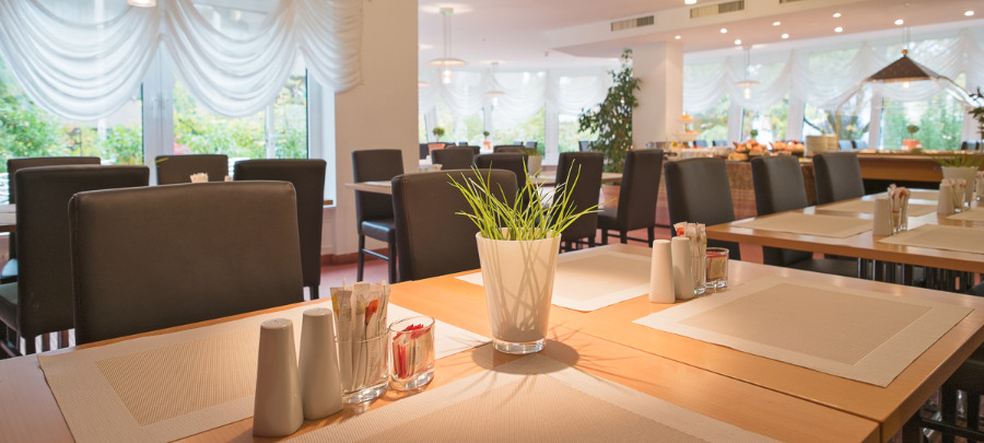 Alla-Fonte Hotel & Tagungshaus GmbH Bad Krozingen - SCHWARZWALD Unterkünfte