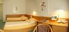 Zweibettzimmer | max. 2 Pers.