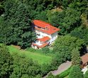 Haus "Alte Messerschmiede" | 284 m ü. NN