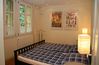 2-Zimmer-Ferienwohnung | Typ B | 50m² | max. 3 Pers.