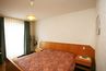 Doppelzimmer | max. 2 Pers.