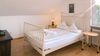 2-Zimmer-Ferienwohnung | Typ B | 84m² | max. 4 Pers.