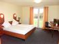 Doppelzimmer | max. 2 Pers.