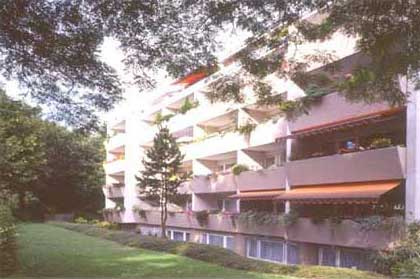 Beste Spielothek in Ober-Bad Krozingen finden Beste Spielothek in Ober-Bad Krozingen finden