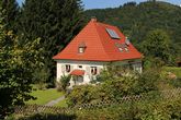 Appartement Im Sägegässle | 450 m ü. NN