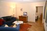 2-Zimmer-Ferienwohnung | Typ B | 72m² | max. 3 Pers.