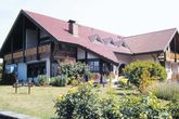 Appartementhaus Irmi | 230-270 m ü. NN