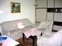Apartment | 42m² | max. 2 Pers.