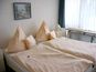Apartment | 56m² | max. 3 Pers.