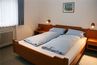 3-Zimmer-Ferienwohnung | Typ C | 70m² | max. 4 Pers.