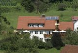 Appartements René-Schickele-Weg 5 | 425 m ü. NN