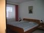 3-Zimmer-Ferienwohnung | Typ C | 85m² | max. 4 Pers.